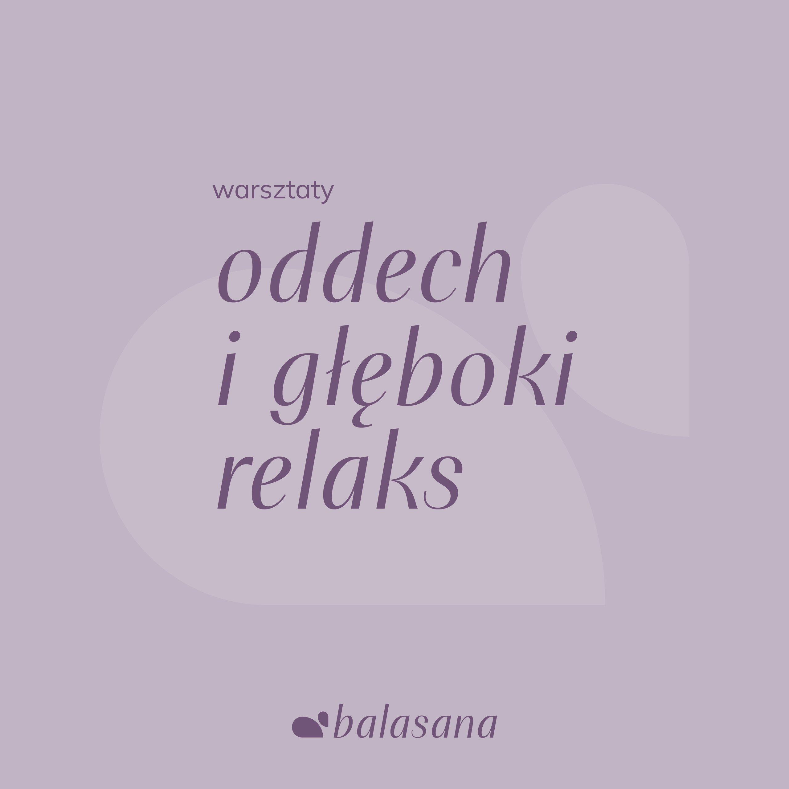 Lavender abstract background with large dark-purple italic words reading “watercolor supplies inspiration stationery.”